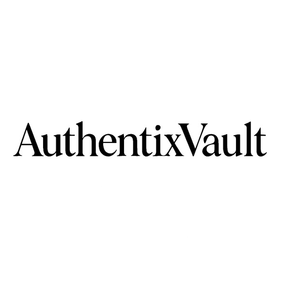 authentixvault